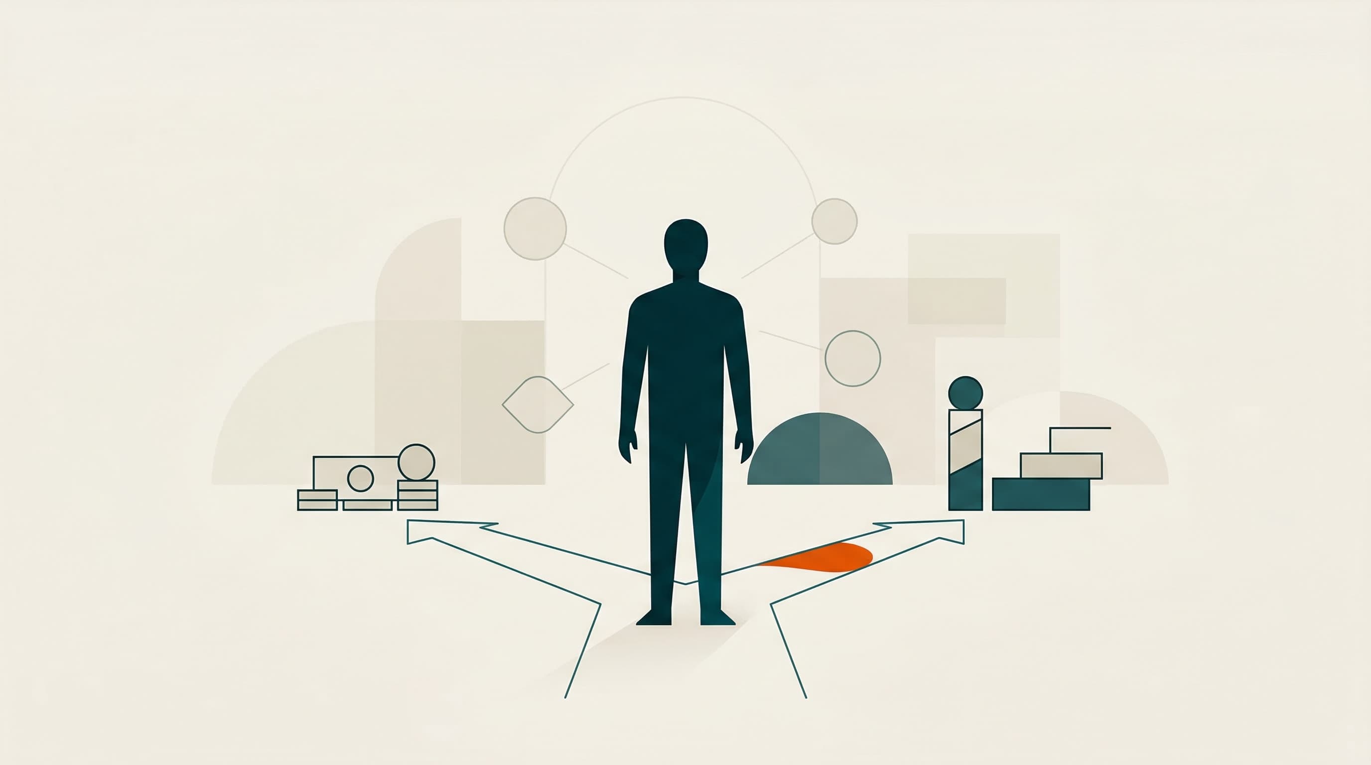 5 Questions to Ask Before Requesting a Raise or Promotion