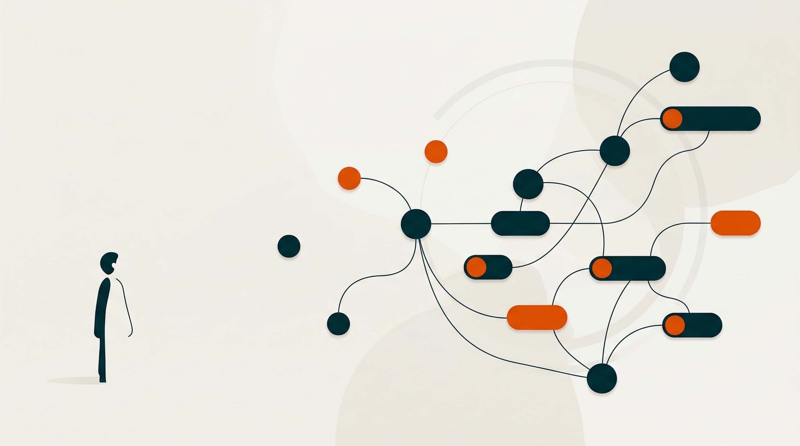 An Introvert's Guide to Networking