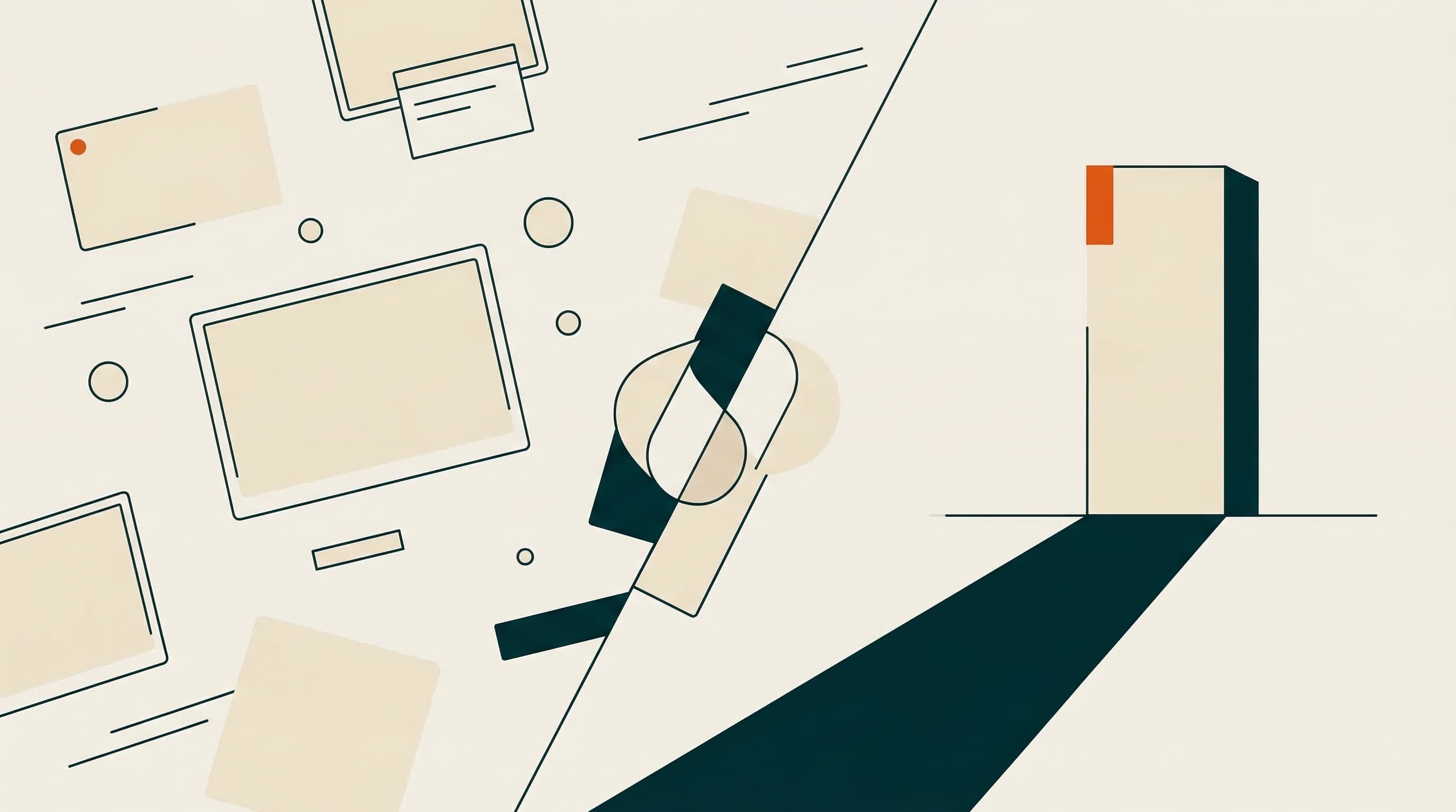 Is Procrastination Really Bad?